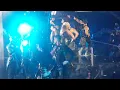 Britney Spears- Work B****