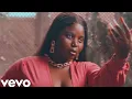 Download Lagu Raybekah Ft Tolibian - Abaya Palava [Remix]