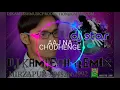 Download Lagu AAJ NA CHODENGE  OLD REMIX HOLI SONG   DJ KAMLESH REMIX MIRZAPUR 9452662992 ,,8009999970