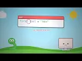 Python for Kids Two Boxes At Once I can use many boxes