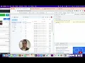 Browserflow part 2 Picking selectors and automating anything using javascript