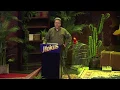 Collections Refueled by Stuart W Marks