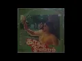 Download Lagu Kadhal Oviyam - Velli Salangaigal