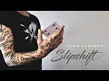 SLIPSHIFT by Chris Ramsay - Additional Tutorial