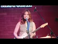 Moonstar 88 unleash their iconic hit "SULAT" live on Grimaldi Restobar