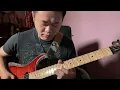 陳奕迅 Eason Chan《明年今日》| Dino Ling |