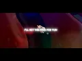 Inside Your Arms (feat. Clancy) - BÔN