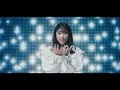 『For Decades』 - Little Glee Monster