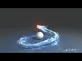 VFX - unity3d