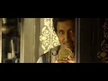 Jugraafiya - Full Video |Super 30 |Hrithik Roshan & Mrunal Thakur | U...