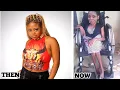 The Parkers 1999 Cast Then And Now 2022 How They Changed Horribly