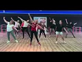Download Lagu Rumba eh - Zumba - Salsa -