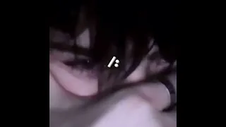 مشكوره يادنيا مسرع  مشكوره يادنيا مسرع