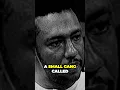 Download Lagu The Rise of Gang Unity The Powerful Origin of the Gangster Disciples