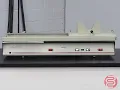 Standard Bindfast 5 Padding Machine - 101823292005A