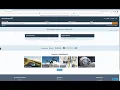 Using SearchTempest to search all of Craigslist