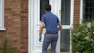 window replacement service raleigh nc