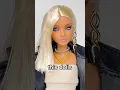 Download Lagu Fixing Barbie Hair