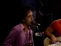 J J CALE   Sensitive kind  1978