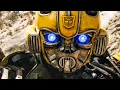 Download Lagu BUMBLEBEE All Movie Clips + Trailer (2018) Transformers