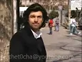 محمد منير يا حمام   فاطمة وكريم  ماهو ذنب فاطمة غول   YouTube