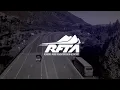 RFTA Overview