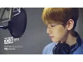 Download Lagu BAEKHYUN 백현 '두근거려 (Beautiful)' (From Drama 'EXO NEXT DOOR') MV