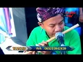 Download Lagu COVER SONIA #BISPACK