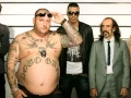 Download Lagu MARRACASH - STUPIDO OFFICIAL VIDEO
