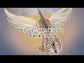 Download Lagu Icarus - Violin Cover Download Lagu Icarus - Violin Cover