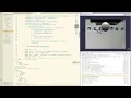 Developing Immersive Applications Common implementation questions