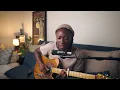 Novo Amor - State Lines(Stanley SIbande Cover)