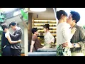 Download Lagu To escape a jerk, she married his cold, powerful CEO brother—never knowing he’d loved her for years!