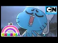 Download Lagu That's Just Not My Problem | Gumball | Cartoon Network