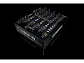 Download Lagu Xone:43 4+1 Channel DJ Mixer
