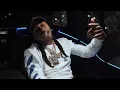 Yg Teck- Soul Searching