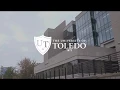 Carlson Library Renovation