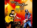 Kwam Kem Kaeng Sud Tai (Live)
