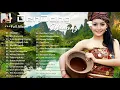 Download Lagu Dendang Minang Full Album Populer Terbaru 2021- dendang remix minang mantap - Musibah, Bilo Kasanang