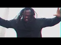 George Kush - "Babylon" (Official Music Video)