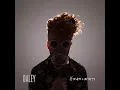 Headlights (feat. Marsha Ambrosius) - Daley
