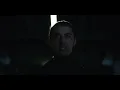 Falling In Reverse - "Watch The World Burn"