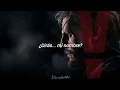 Download Lagu Duran Duran-Invisible [Subtitulado al Español]