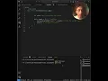 Using While Loops for Java 5 for CSCE