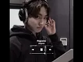 Download Lagu PAGSAMO||JUNGWON VOICE EDIT||Full Version 🧡