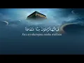 Download Lagu LIVE AUDIO MAULID SIMTUDDUROR FULL SHOLAWAT TARIM Dilengkapi dengan Teks