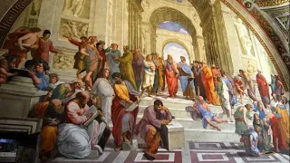 ¿Qué es el iusnaturalismo?