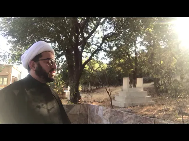 ⁣اللهم صل على محمد وال محمد