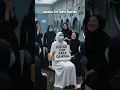 Download Lagu JUSTICE FOR ZARA QAIRINA #shorts #justiceforzaraqairina