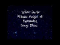 Download Lagu Muse - Bliss Karaoke